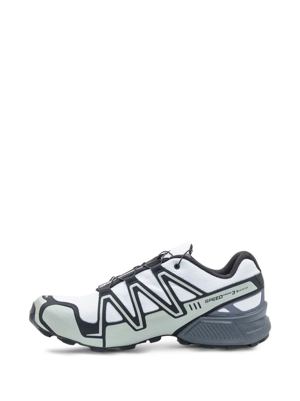 Salomon Speedcross 3 Gtx