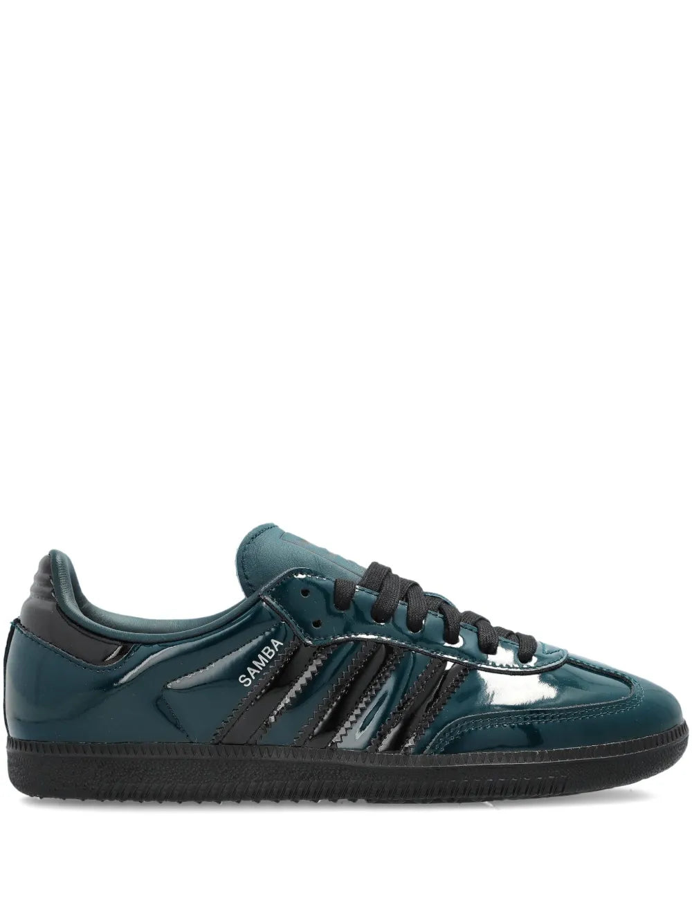 adidas Samba Og Lace-Up
