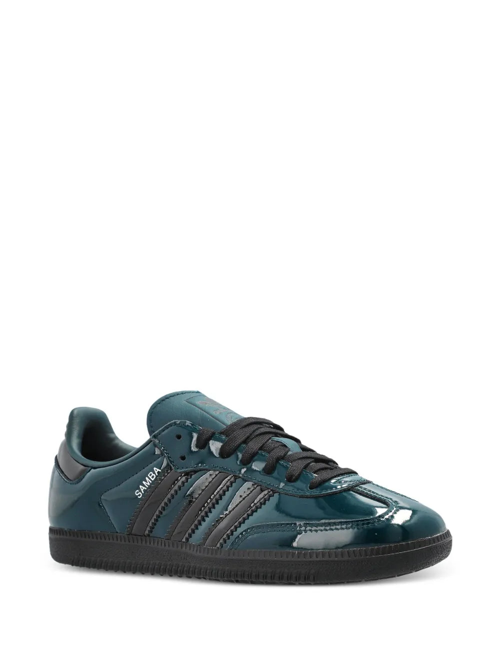 adidas Samba Og Lace-Up