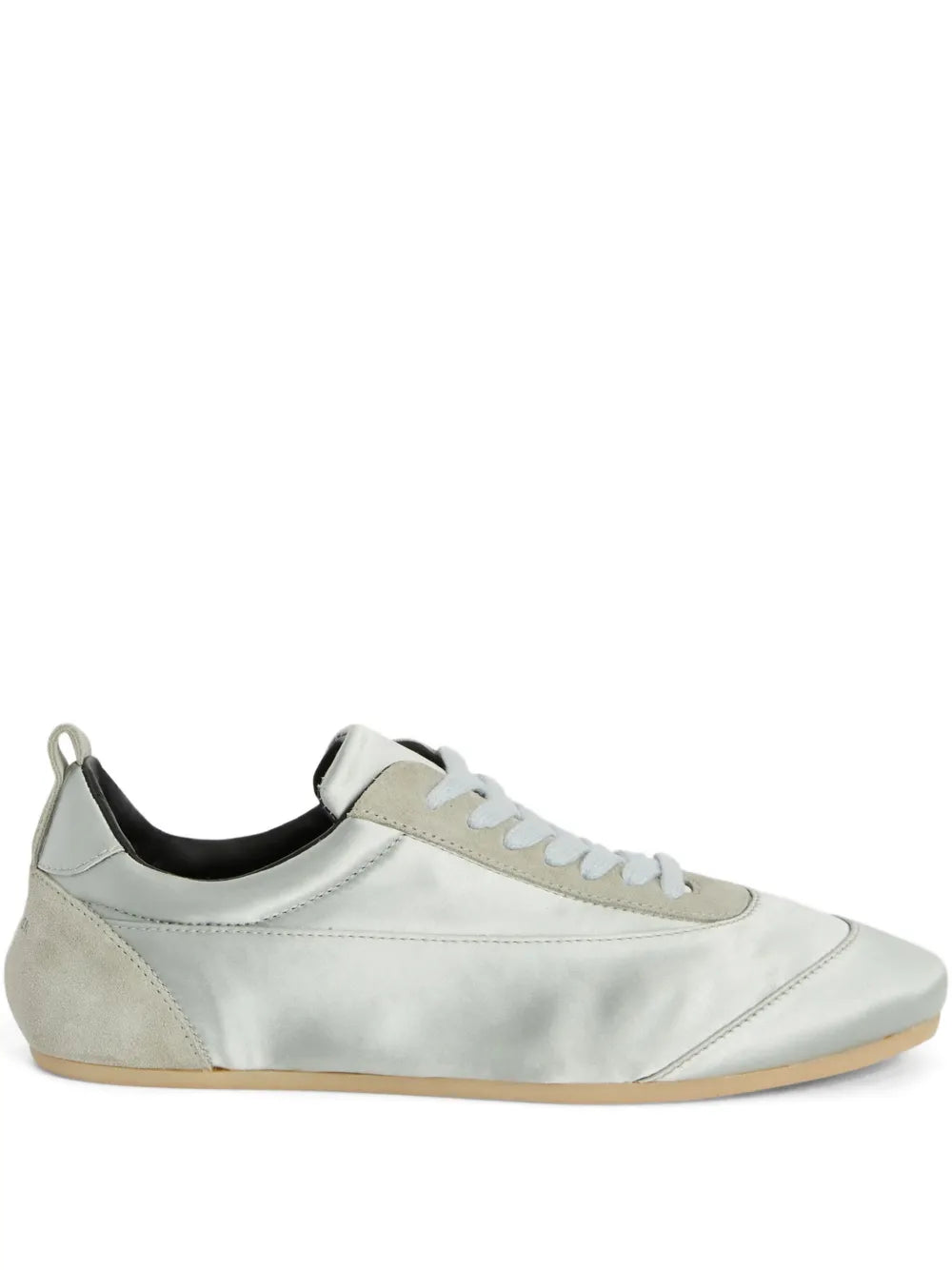 Jil Sander Low-Top