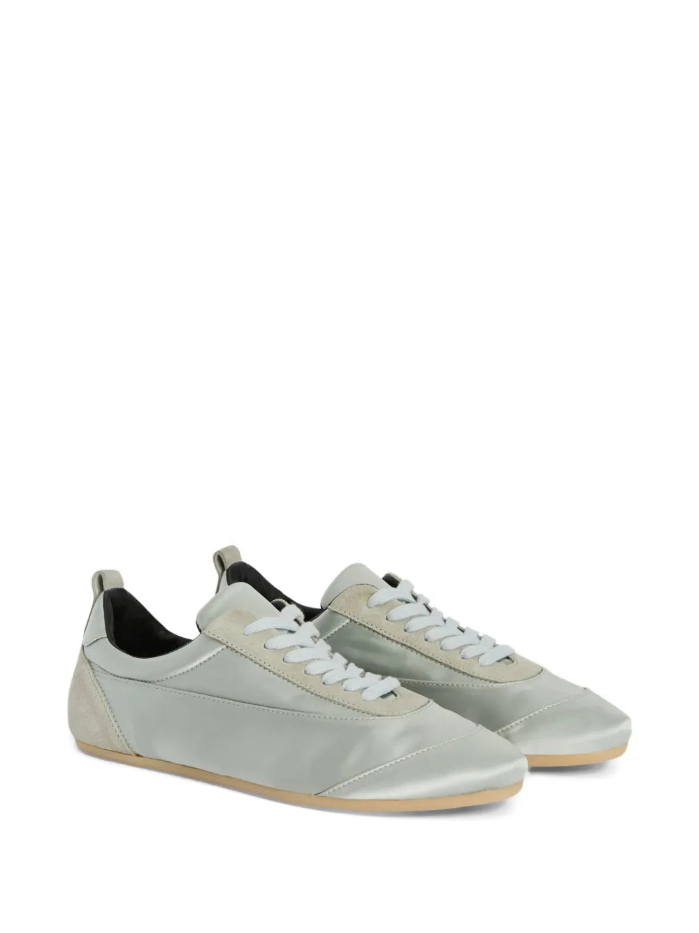 Jil Sander Low-Top