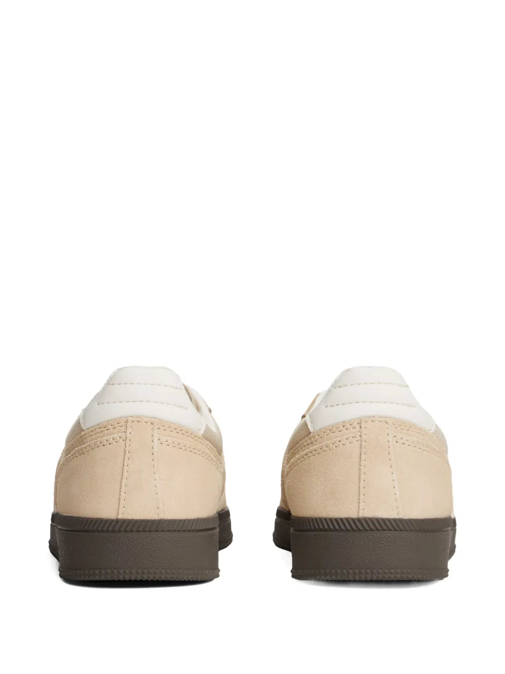 Tommy Hilfiger The Greenwich Leather