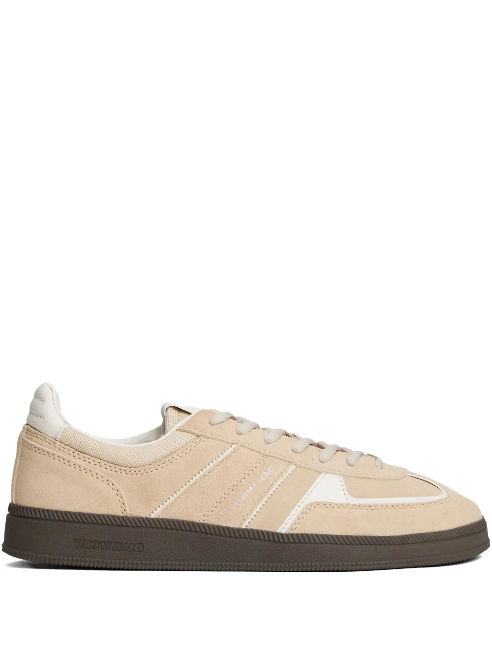 Tommy Hilfiger The Greenwich Leather