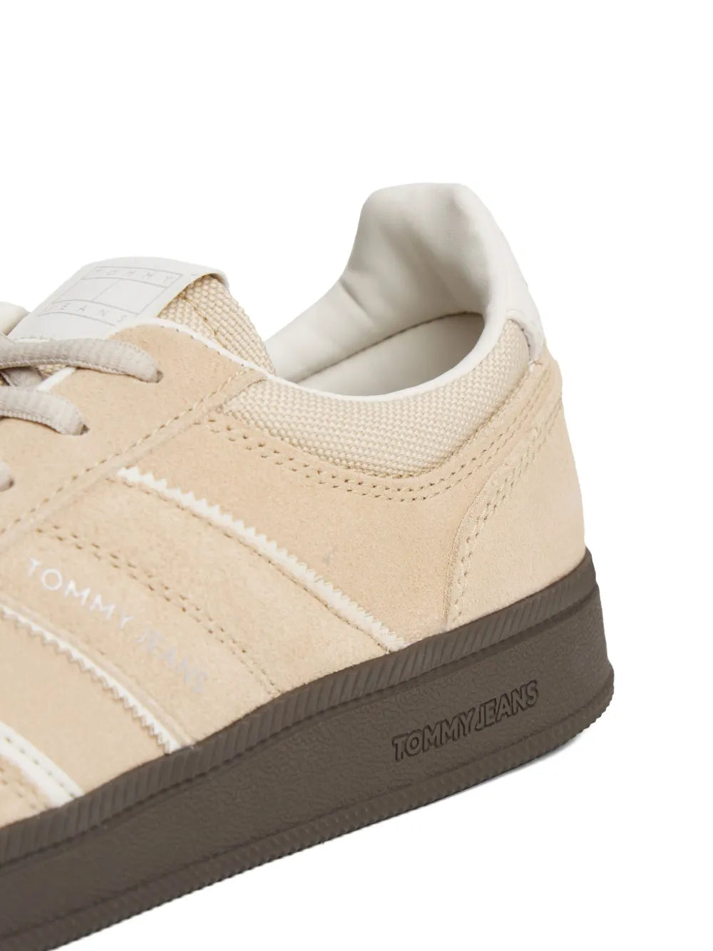 Tommy Hilfiger The Greenwich Leather