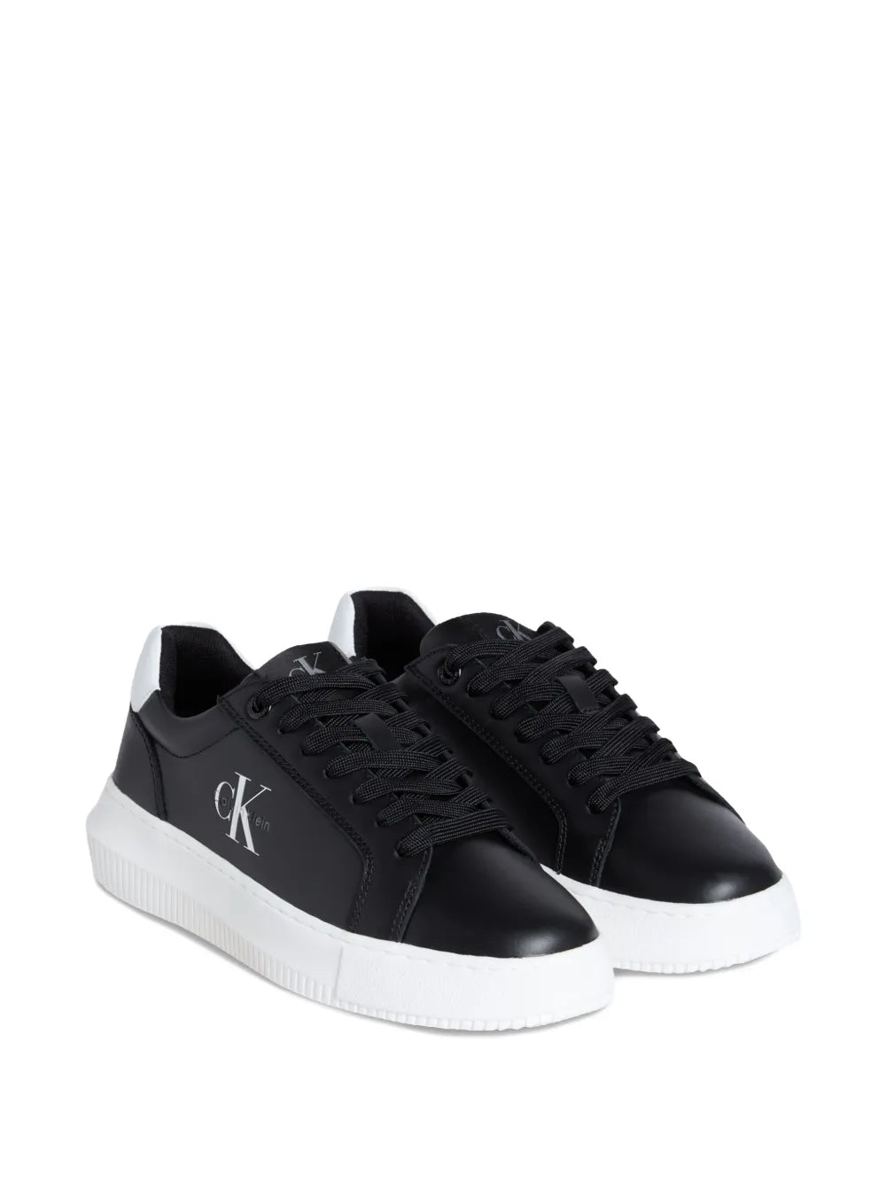Calvin Klein Mono Chunky