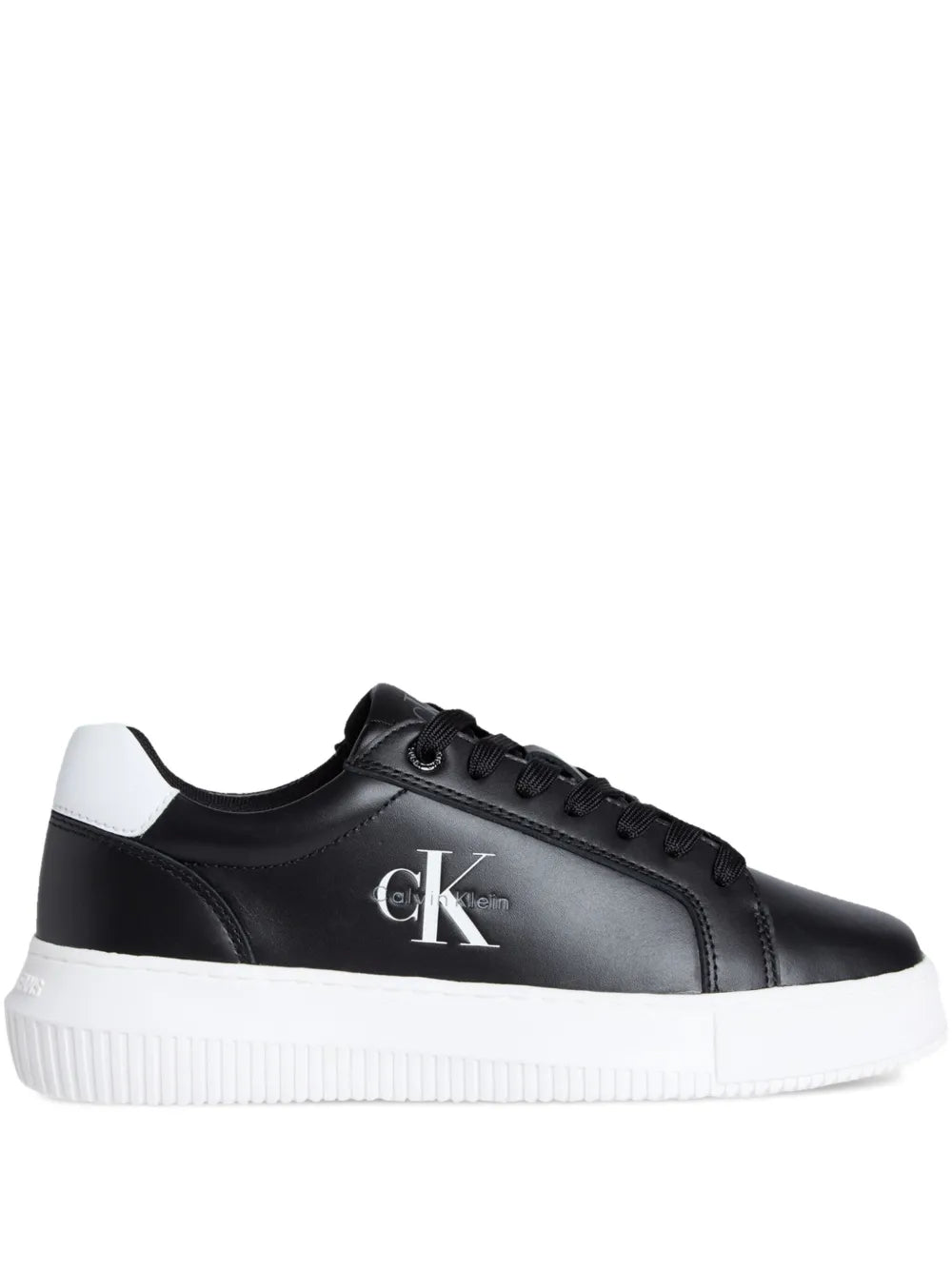 Calvin Klein Mono Chunky