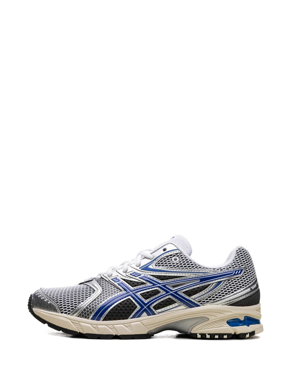 ASICS Gel-Ds Trainer 14