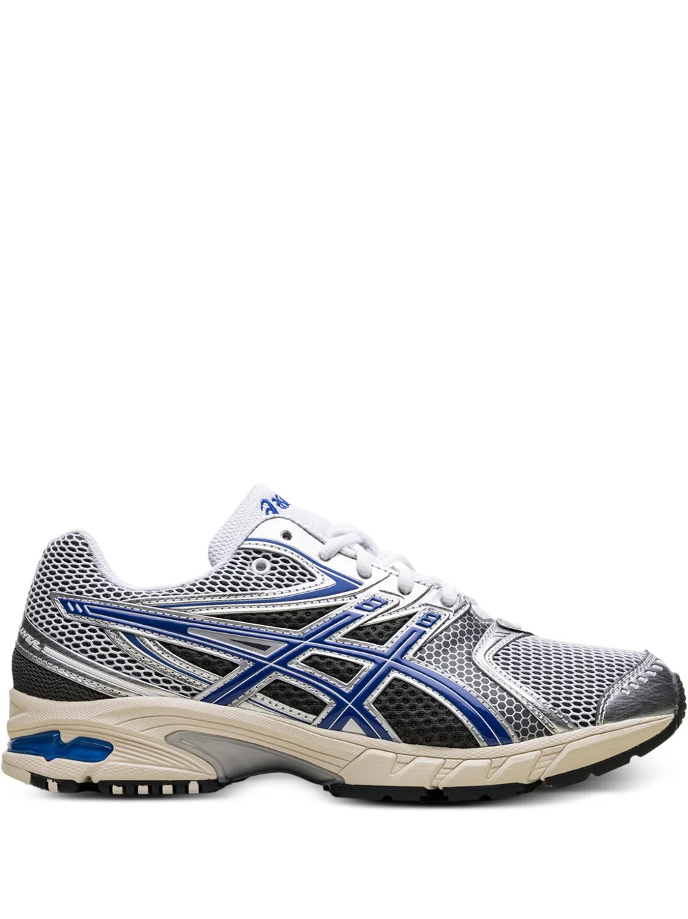 ASICS Gel-Ds Trainer 14