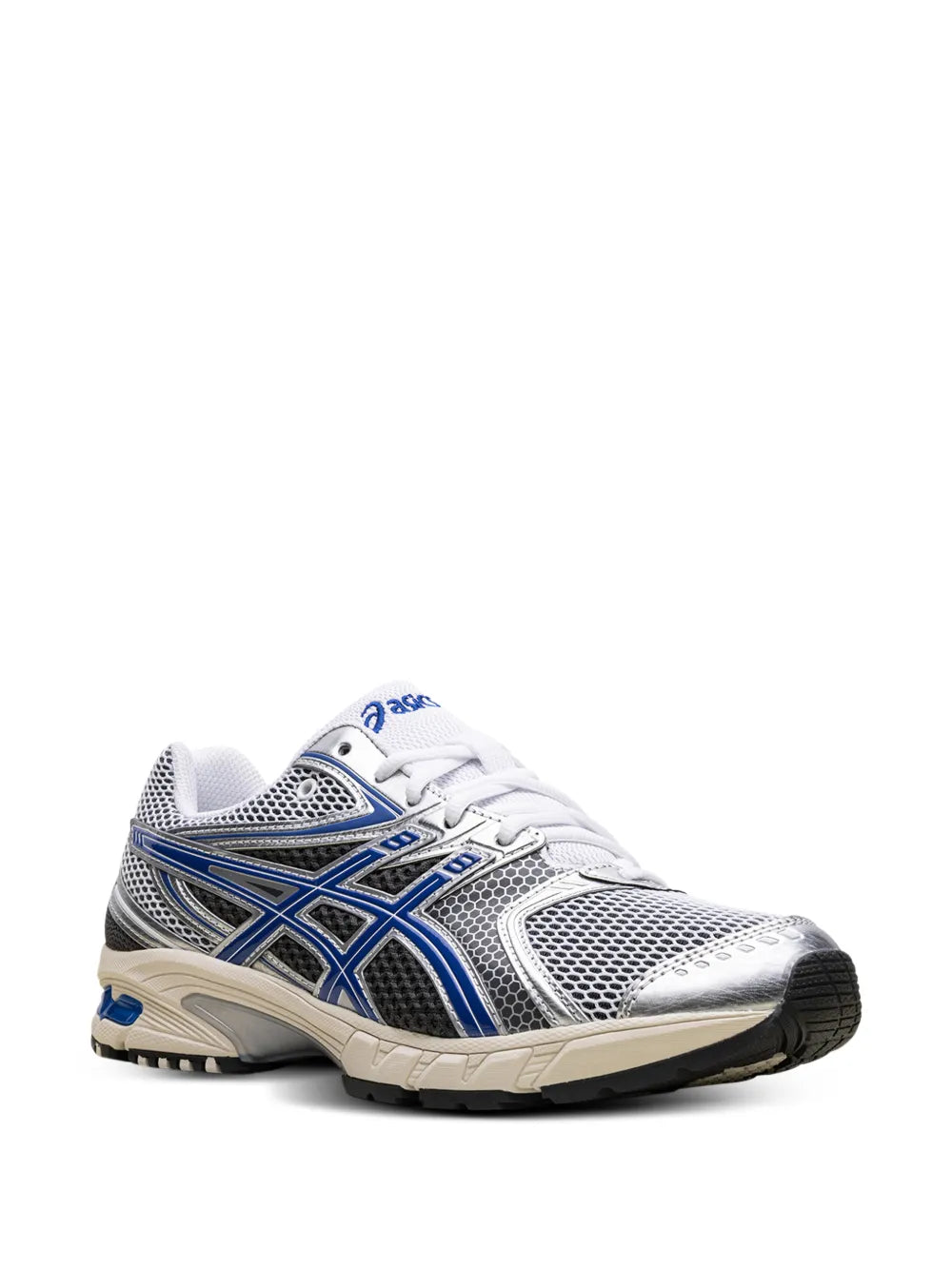ASICS Gel-Ds Trainer 14