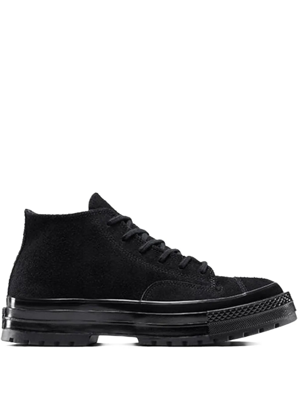 Converse Chuck 70 National Mid Lace-Up