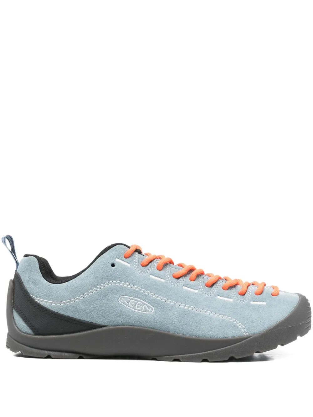 KEEN FOOTWEAR Jasper
