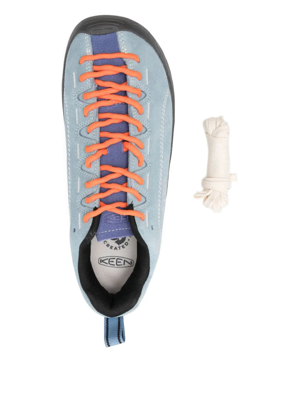 KEEN FOOTWEAR Jasper