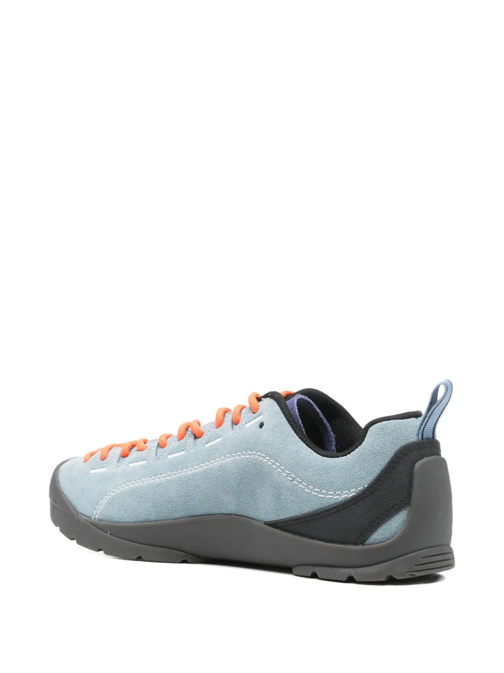 KEEN FOOTWEAR Jasper