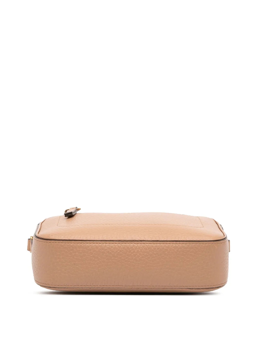 Pre-OwnedMulberry Pre-Owned2000-2020 Small Leather Camera Bag crossbody bag
