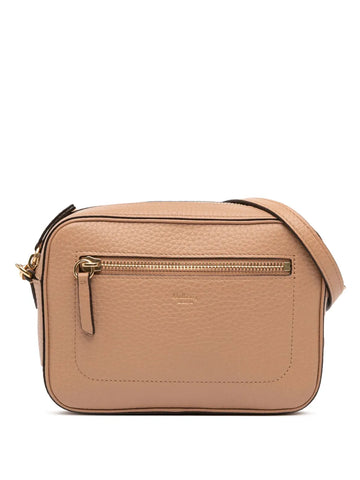Pre-OwnedMulberry Pre-Owned2000-2020 Small Leather Camera Bag crossbody bag