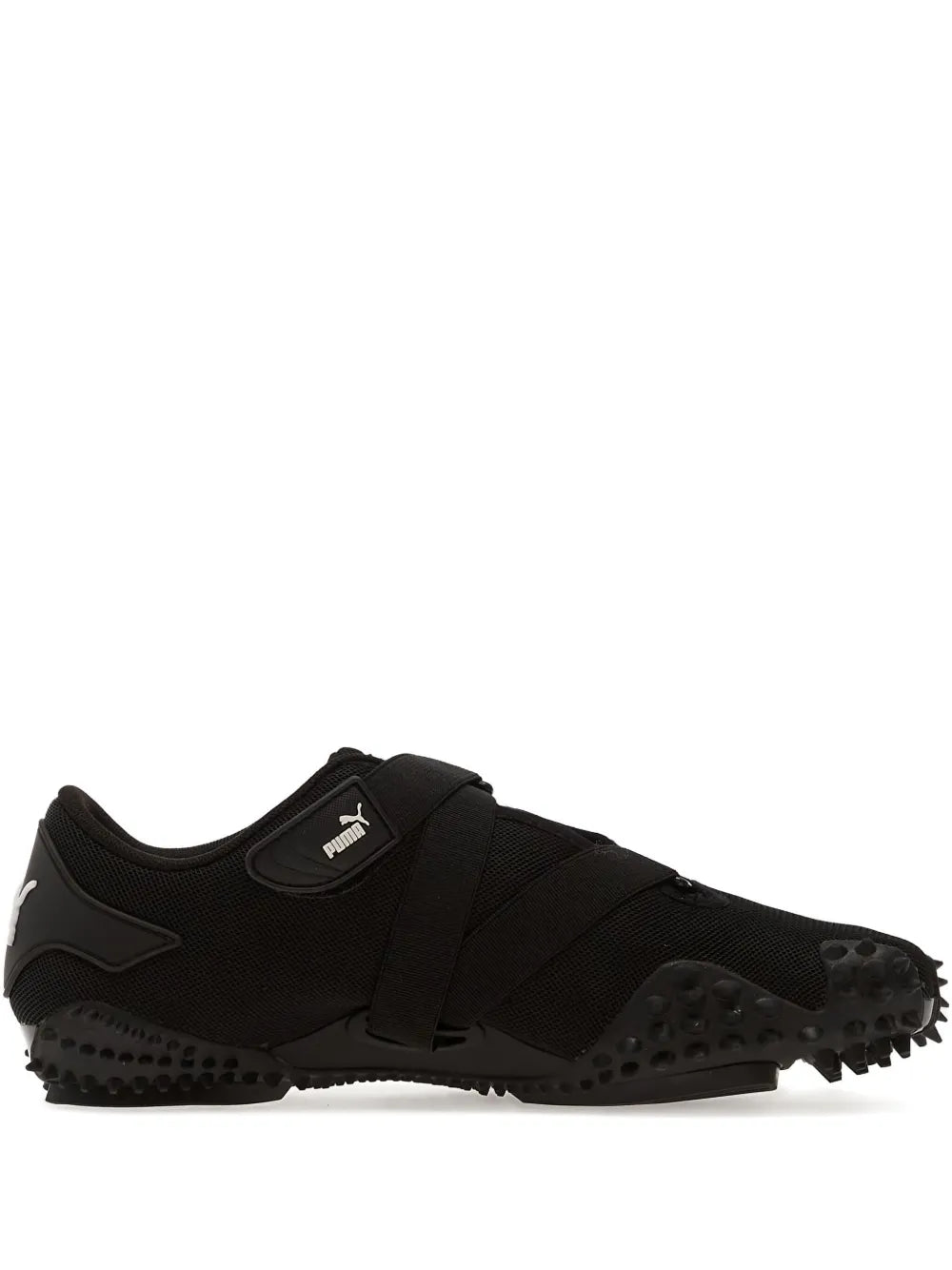 PUMA Mostro Og Prime Strap