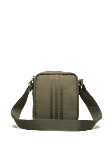adidas Everyday Icons embossed-logo mini bag