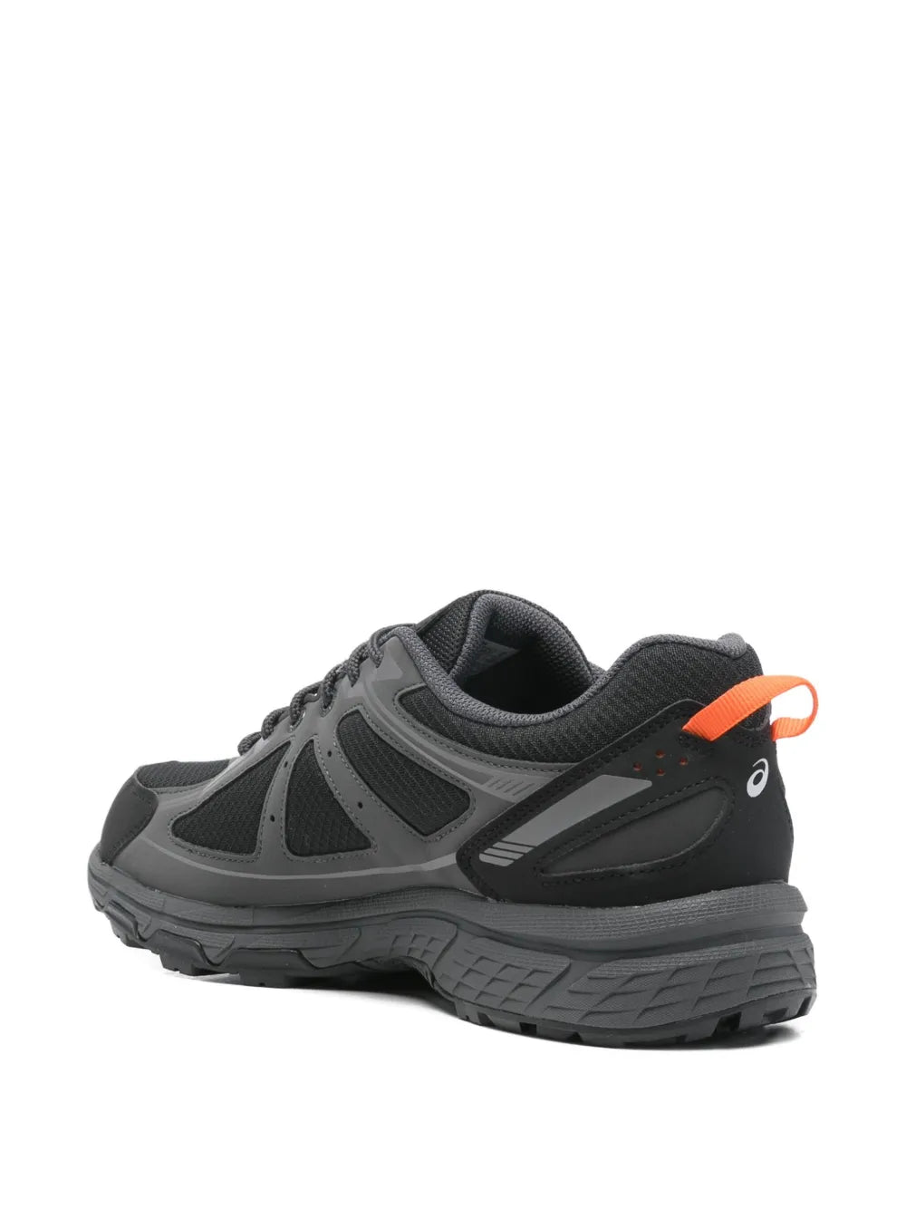 ASICS Gel-Venture 6 Gtx
