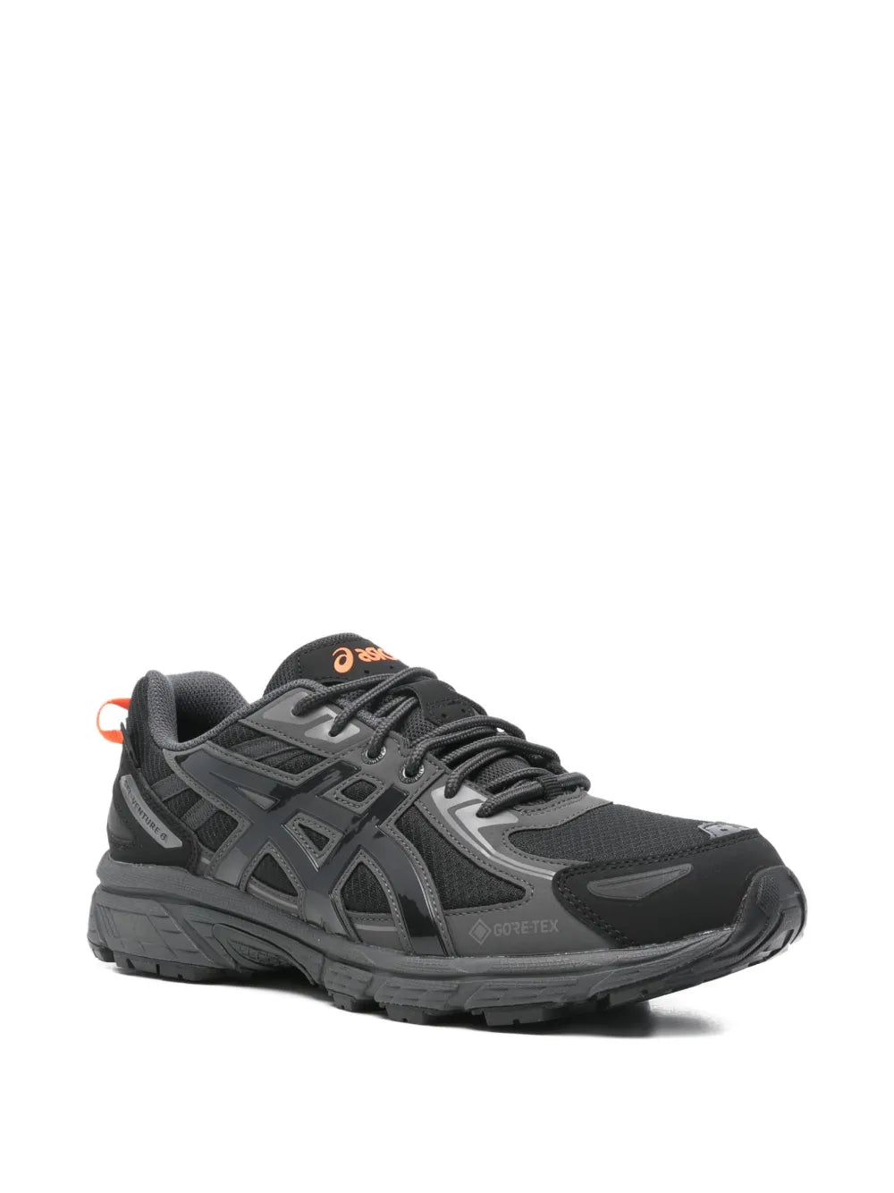 ASICS Gel-Venture 6 Gtx