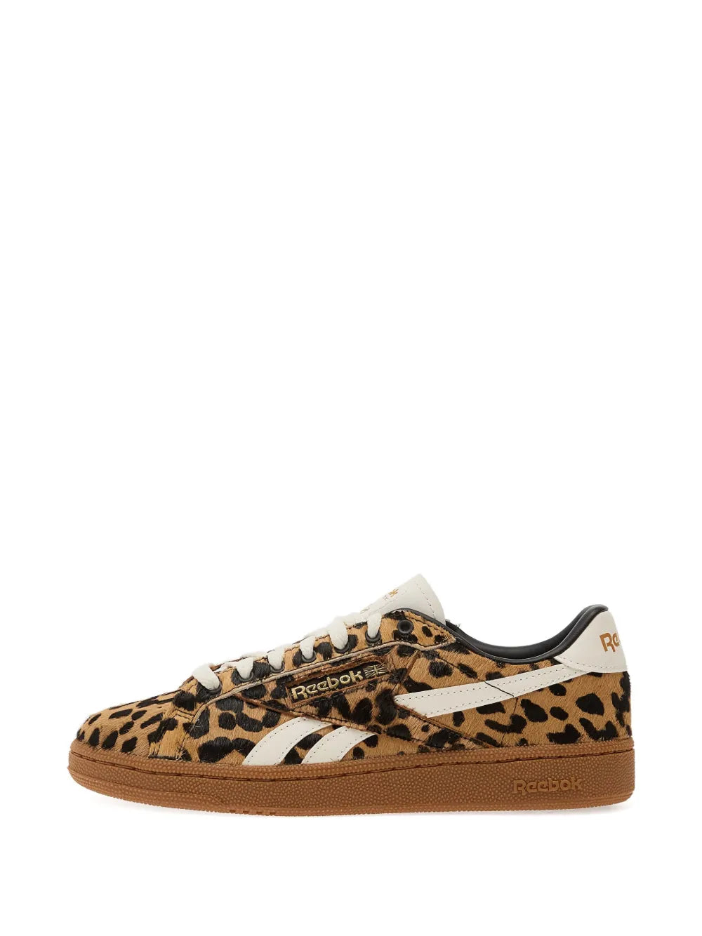 Reebok Club C Grounds