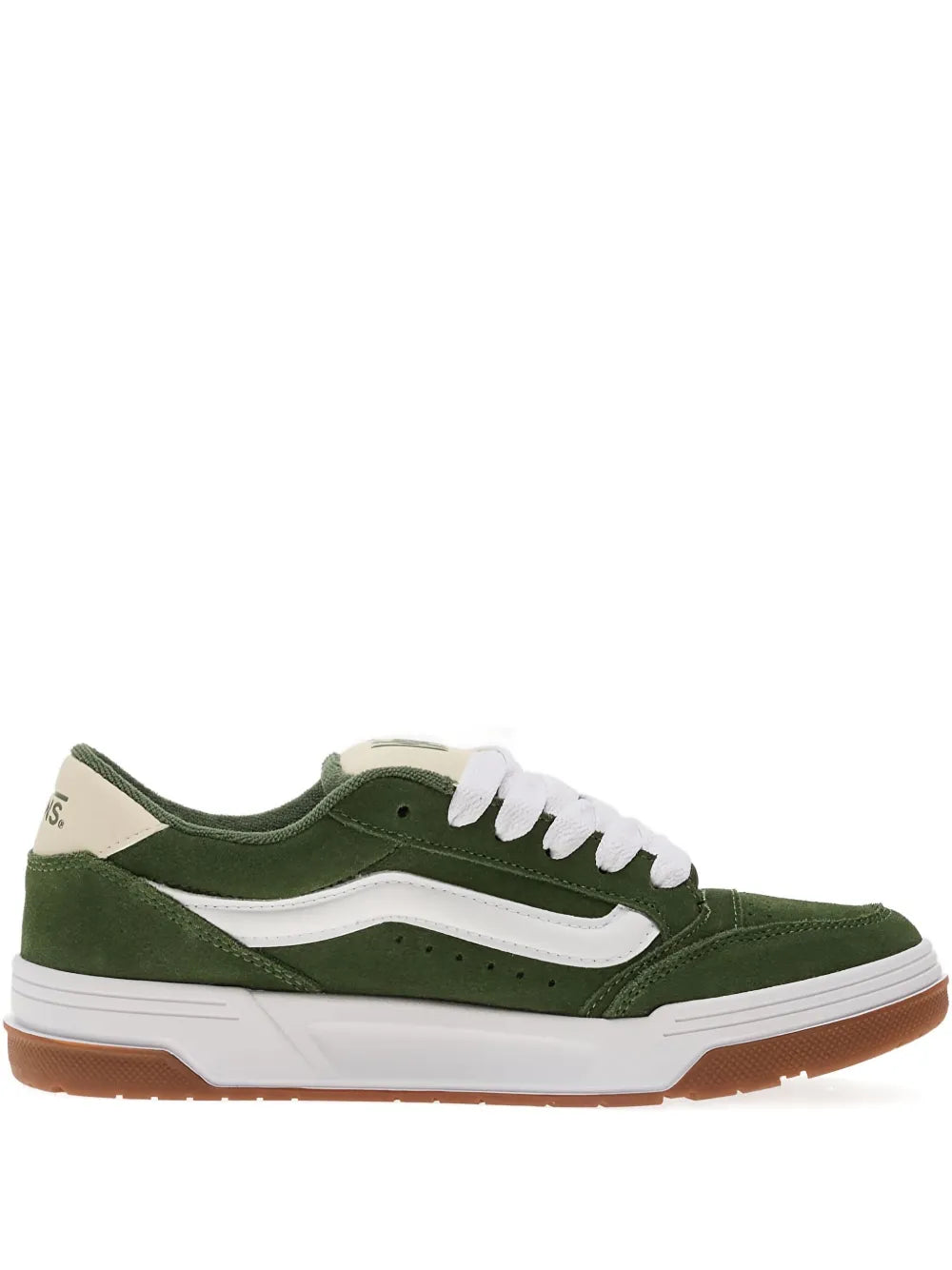 Vans Hylane