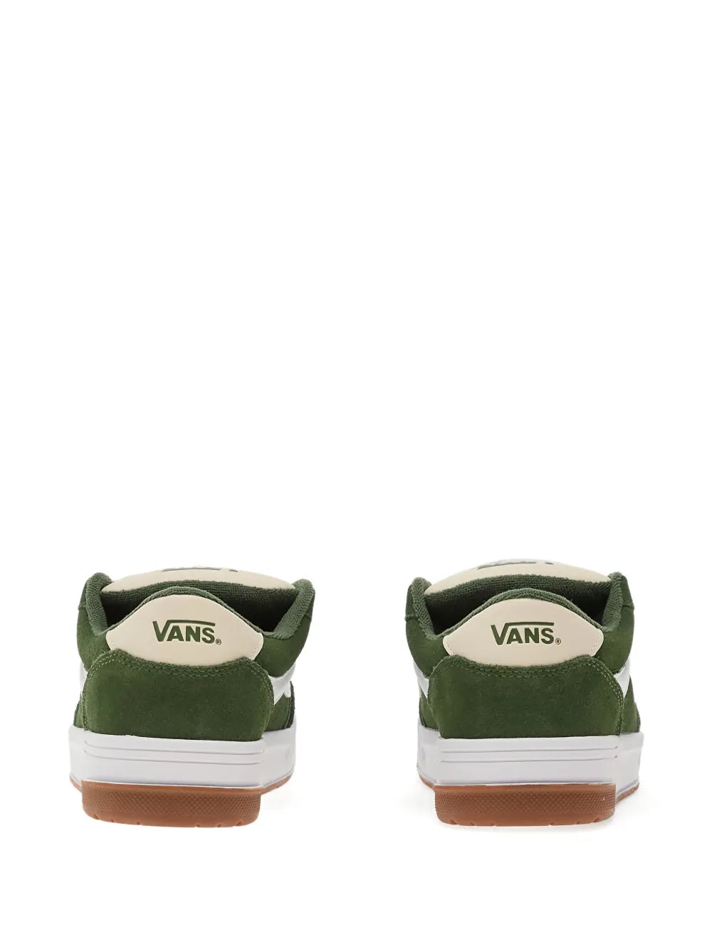 Vans Hylane