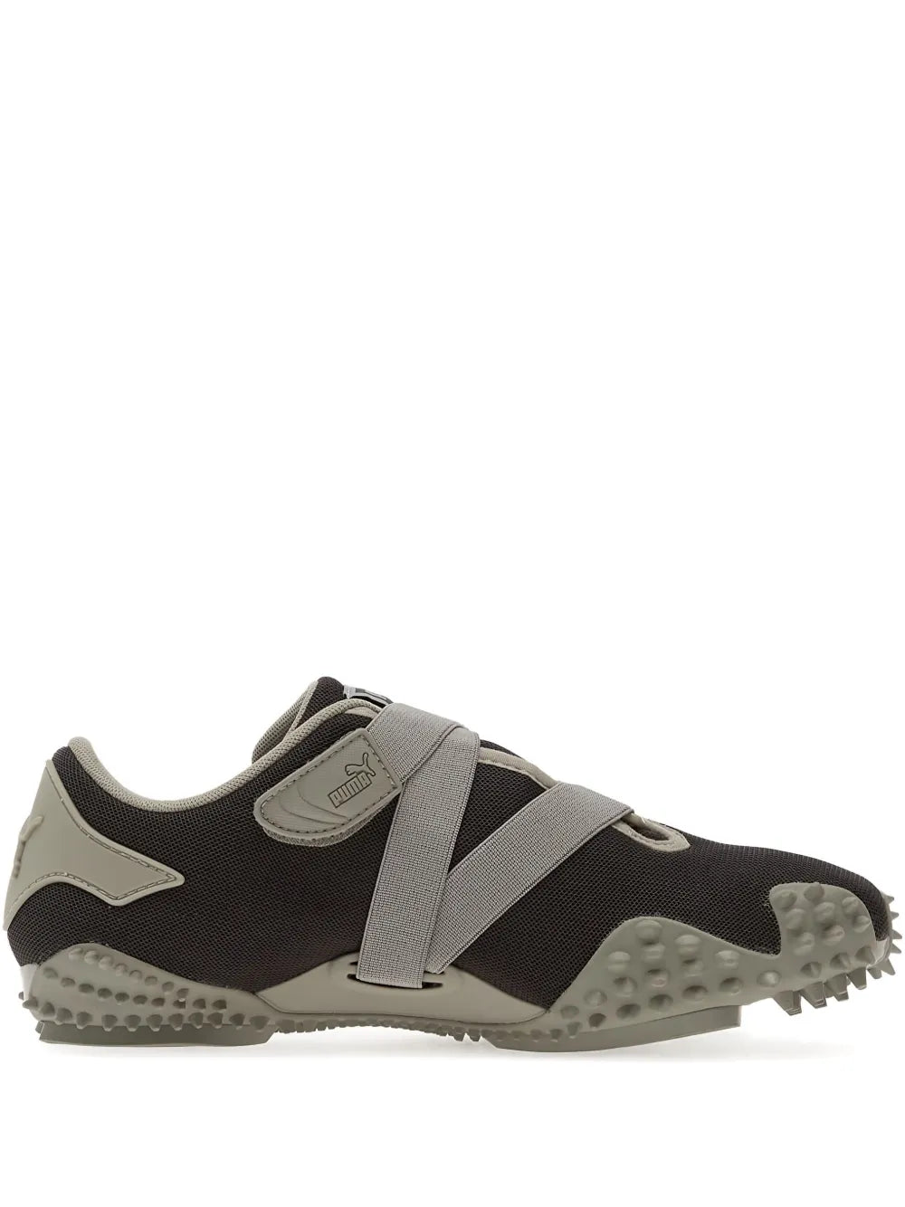PUMA Mostro Og Prime