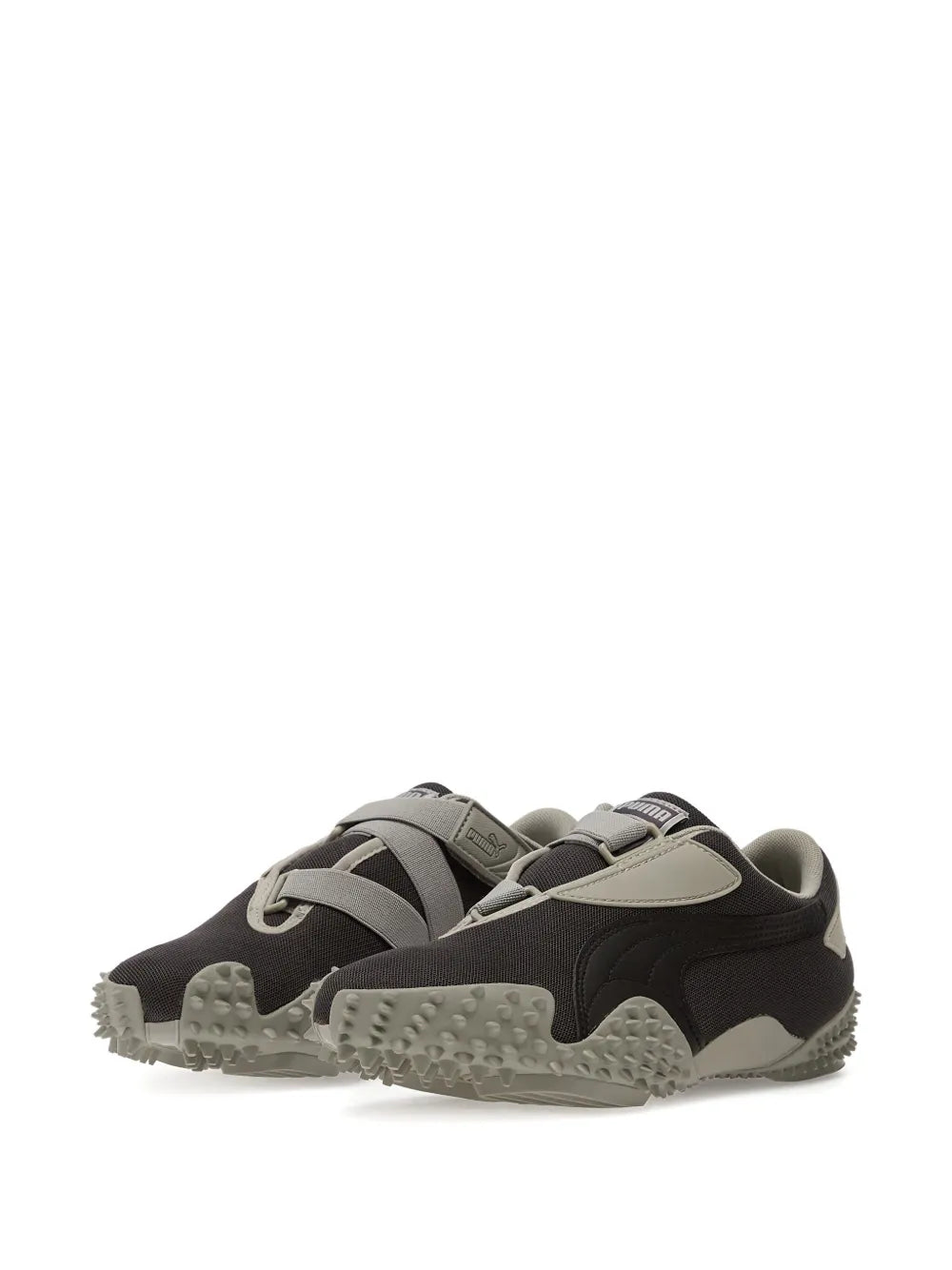 PUMA Mostro Og Prime