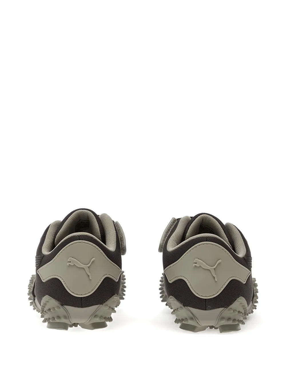 PUMA Mostro Og Prime