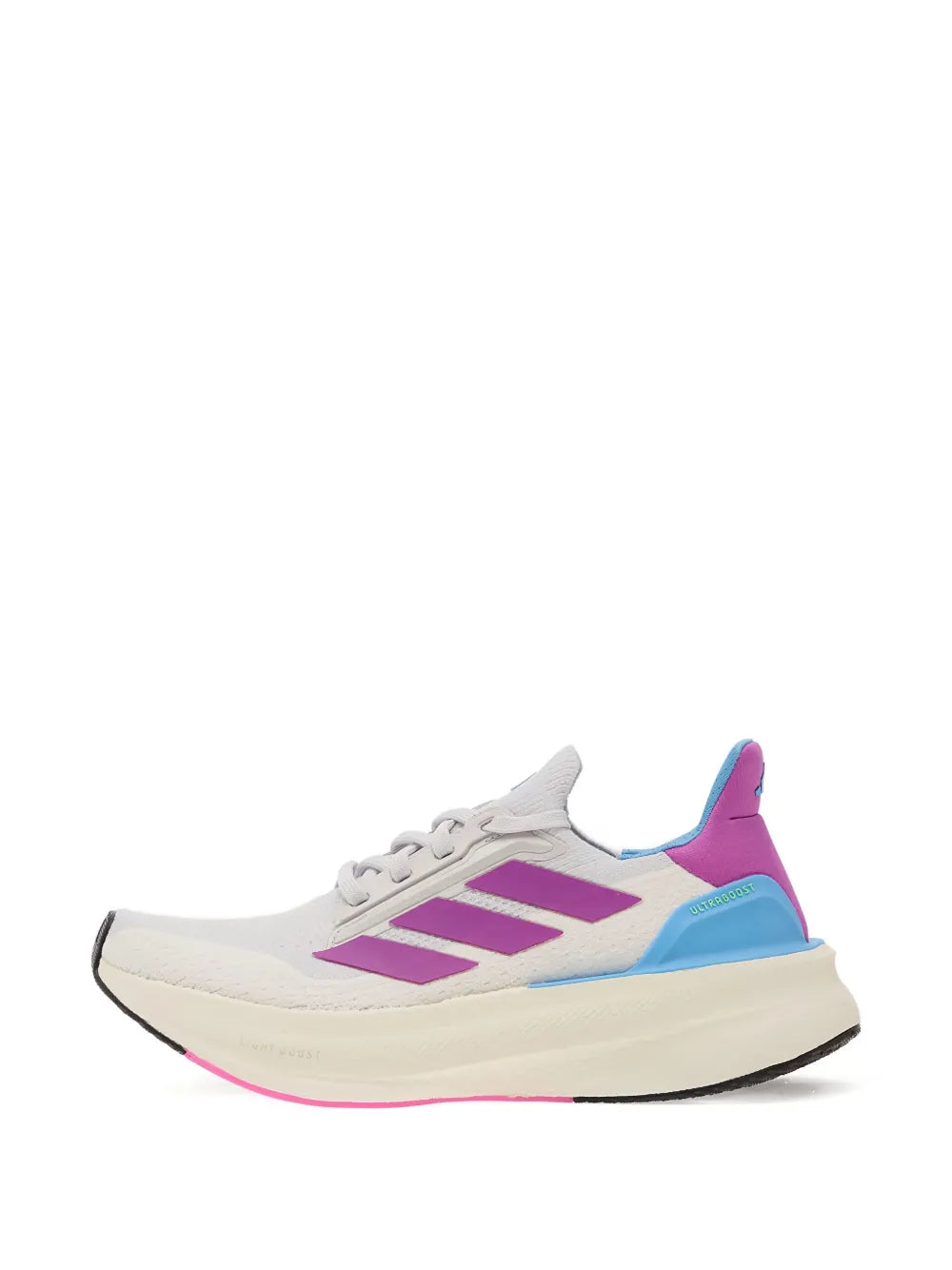 adidas Three-Stripe Ultraboost 5X W Trainers