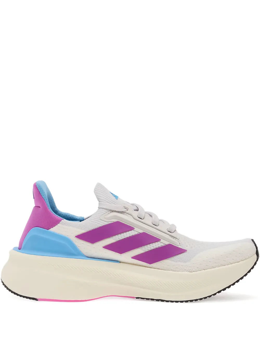 adidas Three-Stripe Ultraboost 5X W Trainers