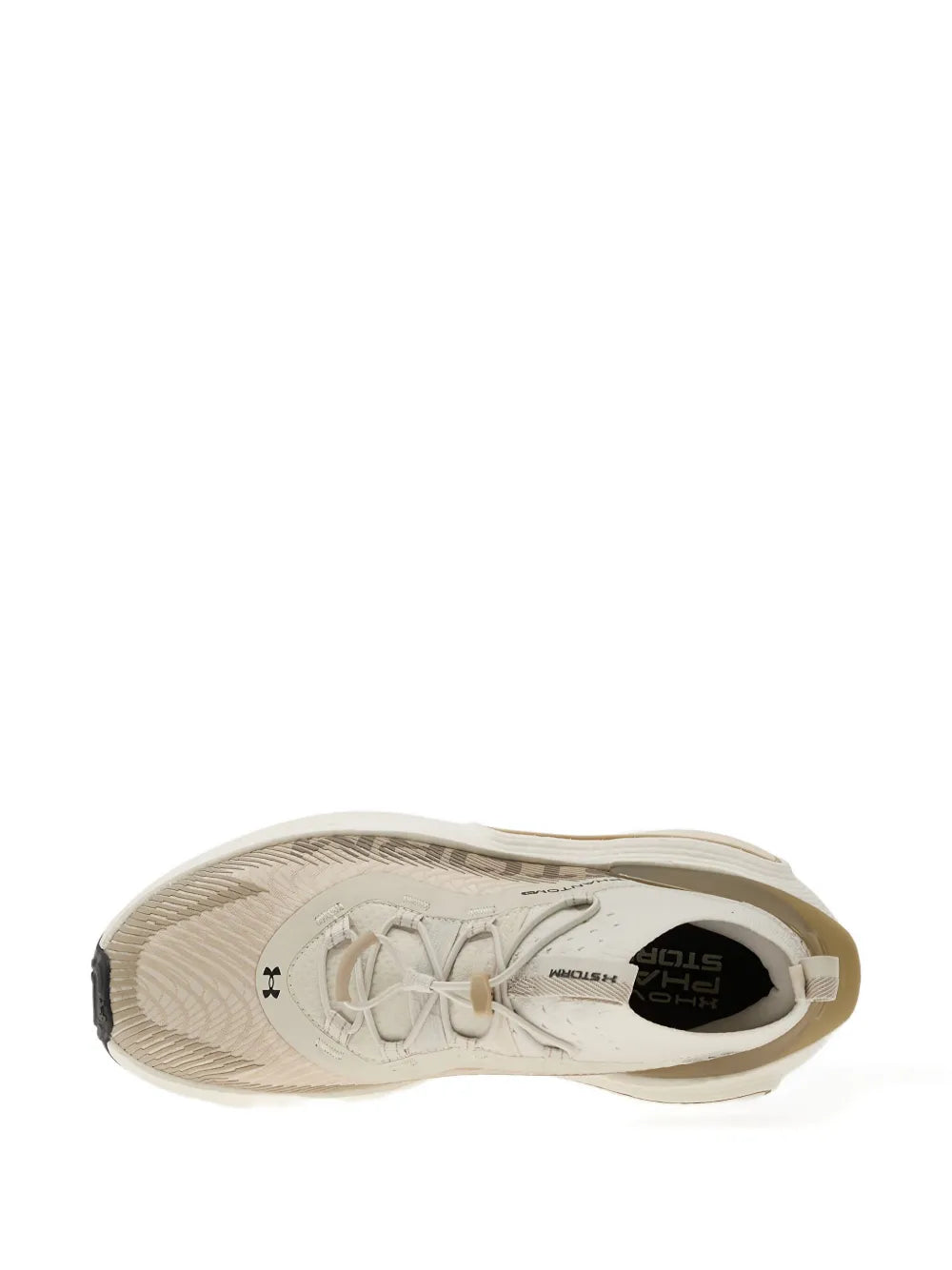 Under Armour U Phantom 4 Storm
