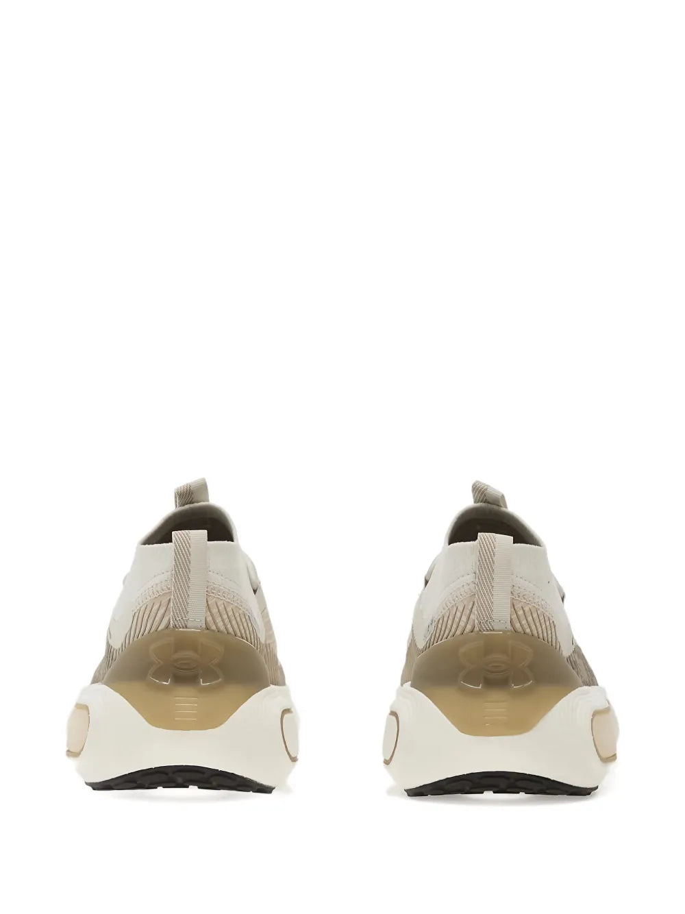 Under Armour U Phantom 4 Storm