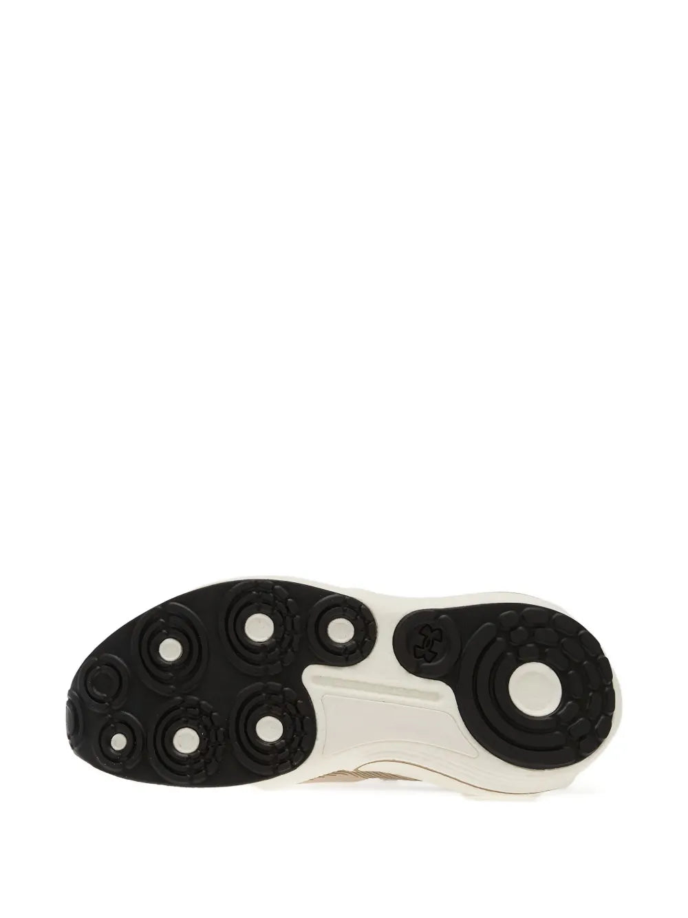 Under Armour U Phantom 4 Storm
