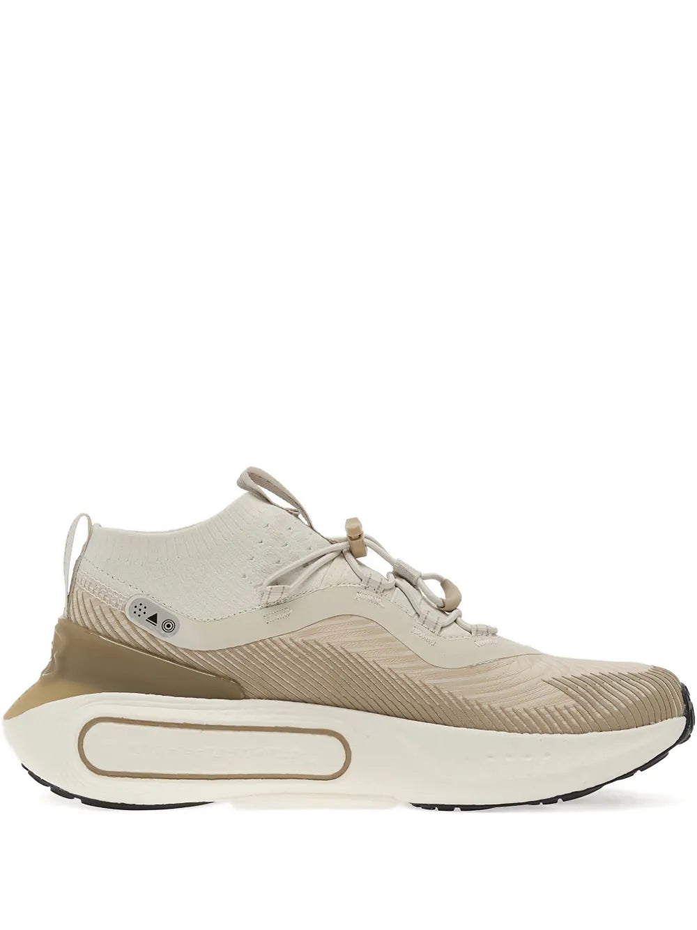 Under Armour U Phantom 4 Storm