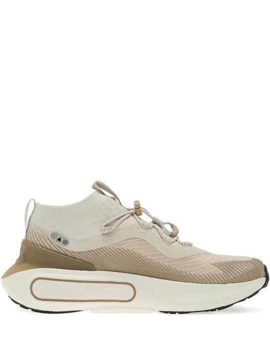 Under Armour U Phantom 4 Storm
