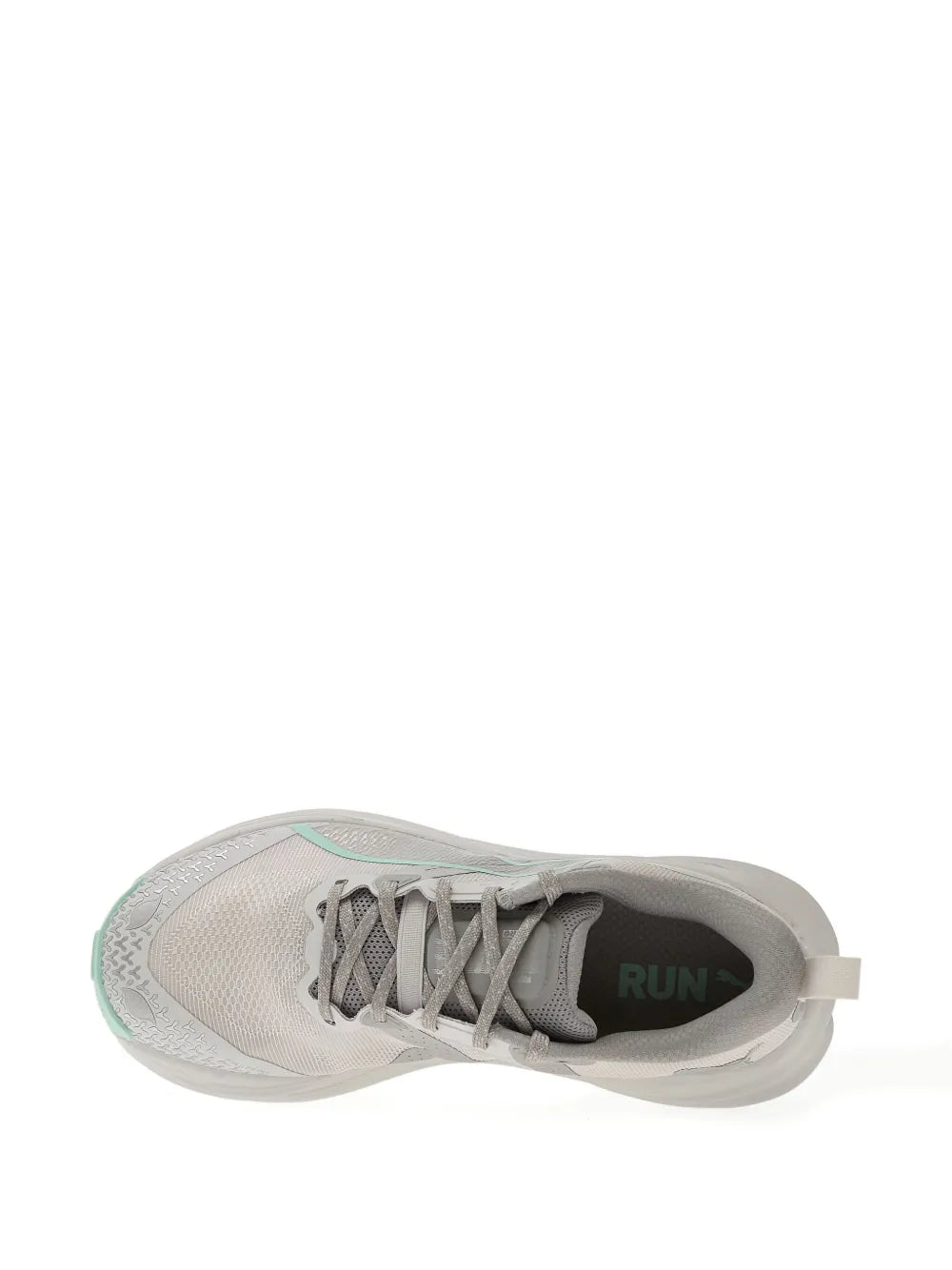 PUMA Voyage Nitro 4