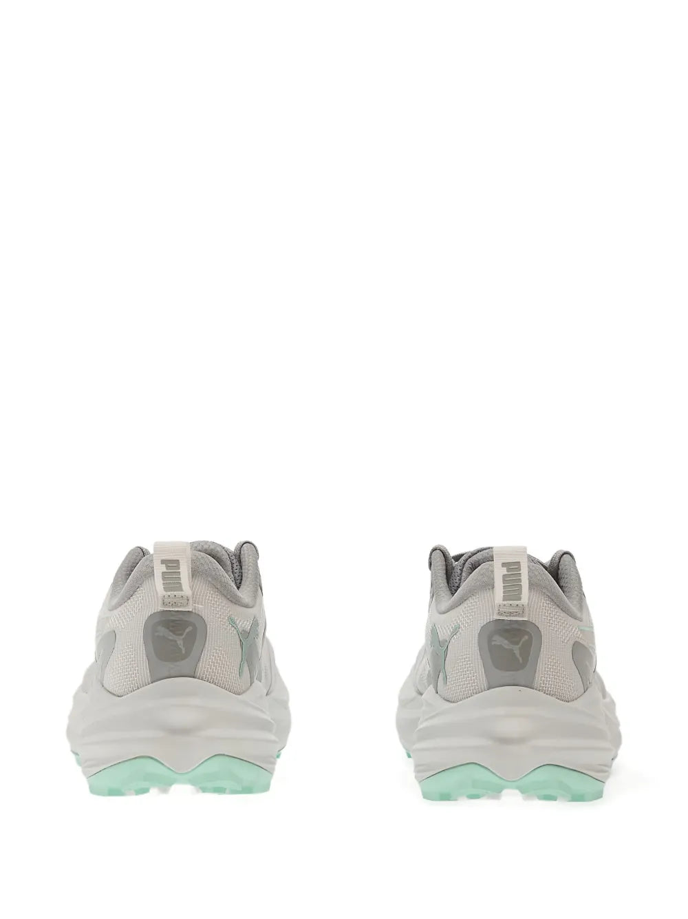 PUMA Voyage Nitro 4