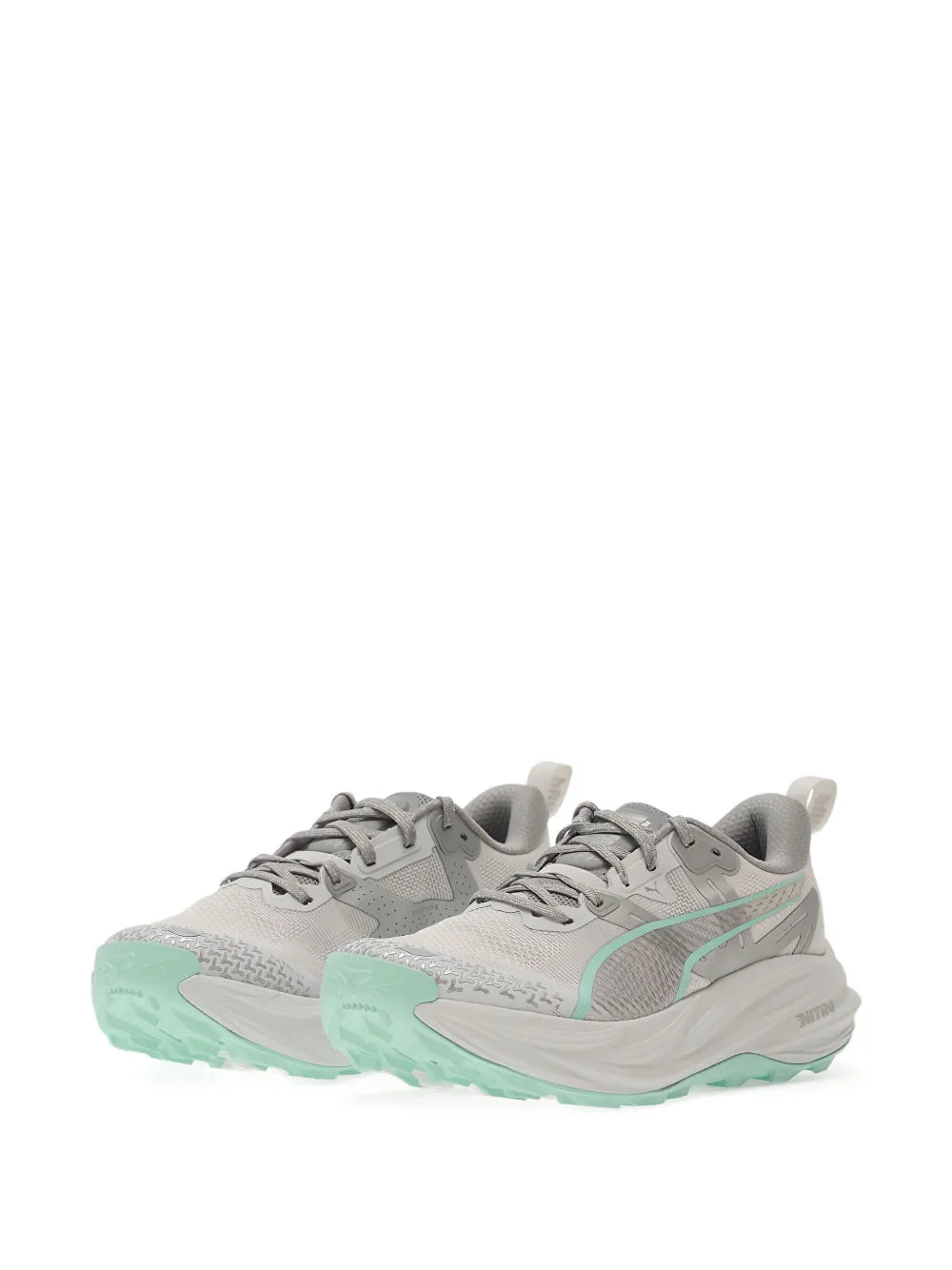 PUMA Voyage Nitro 4