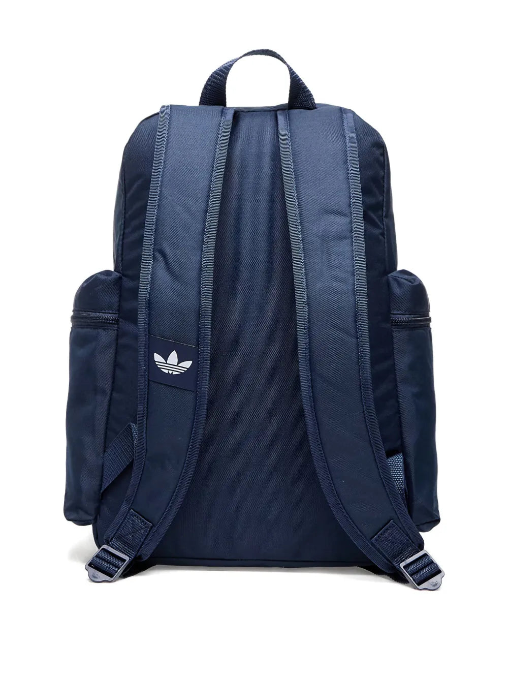 adidasAdicolor backpack