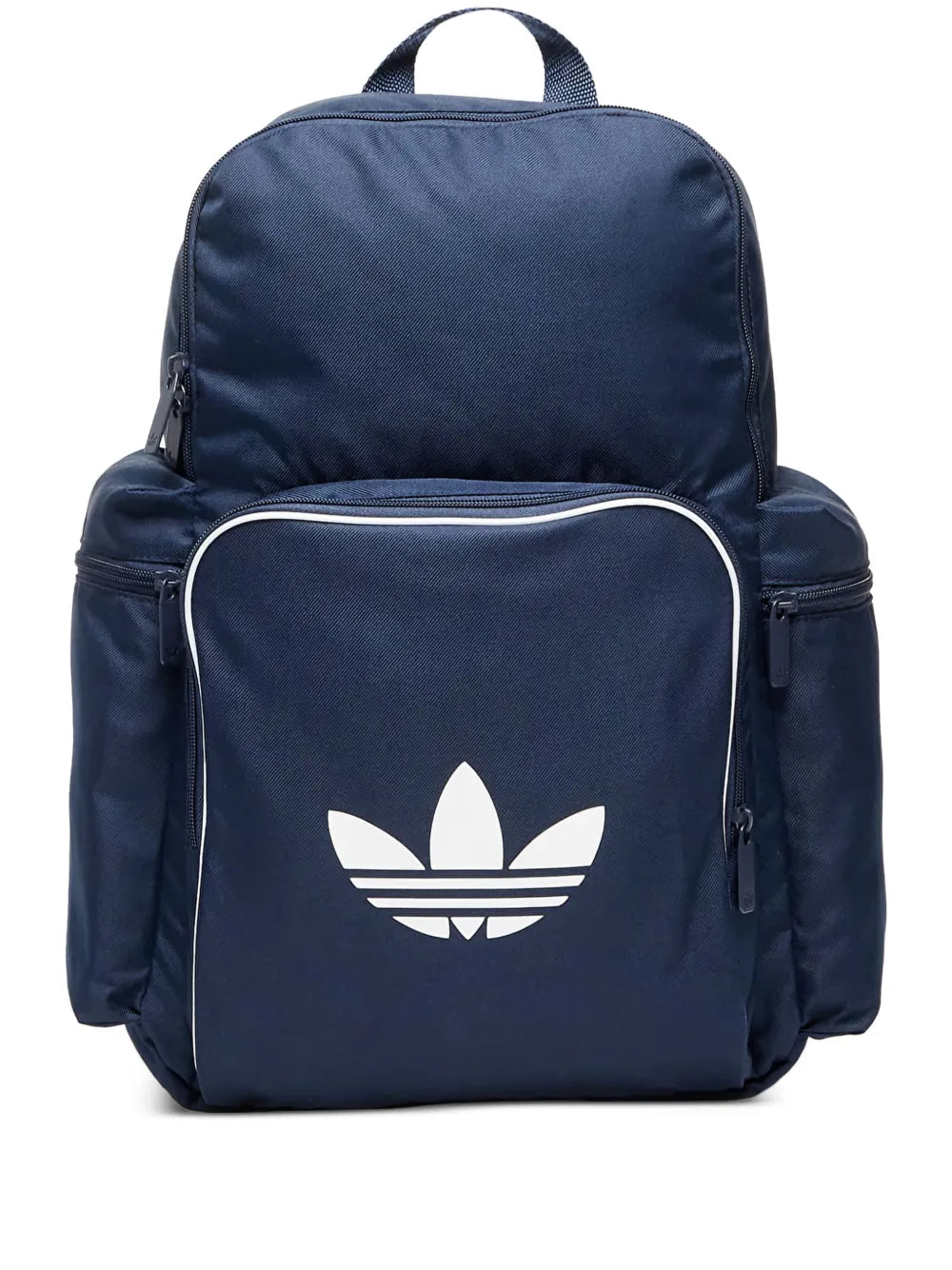 adidasAdicolor backpack