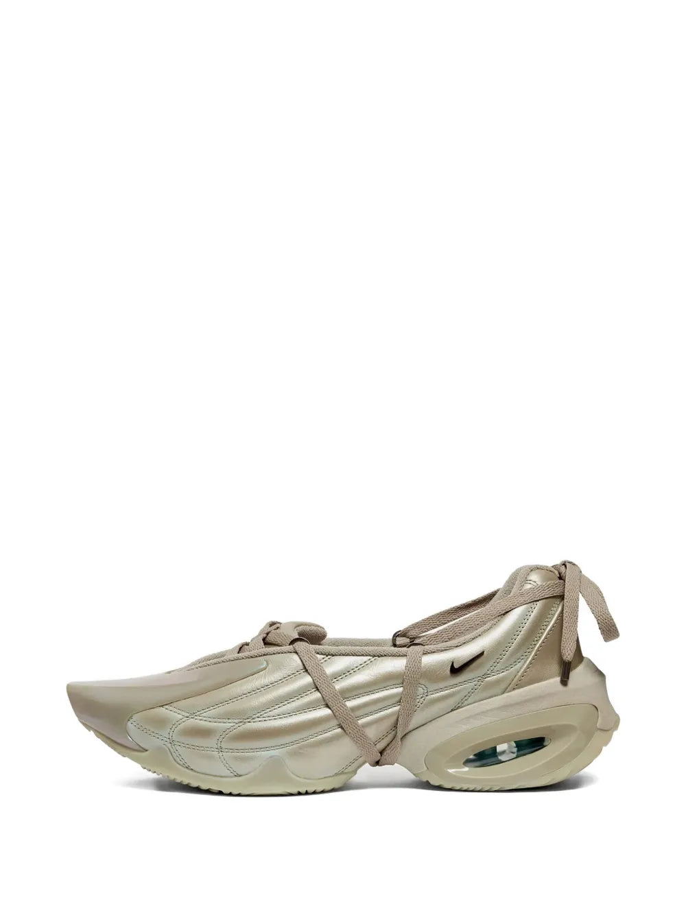 Nike X Knwls Air Max Muse
