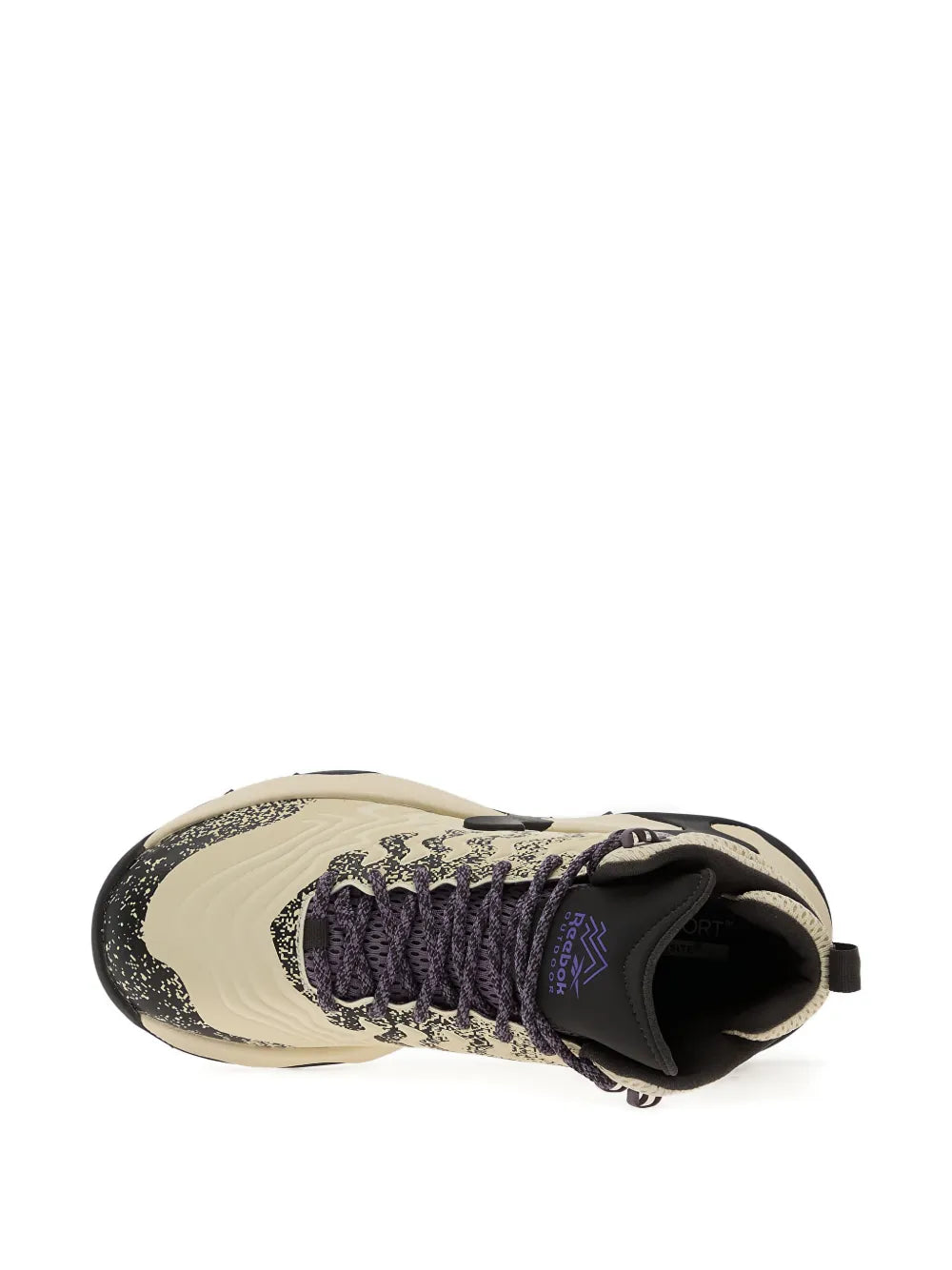Reebok Kitari Dmx