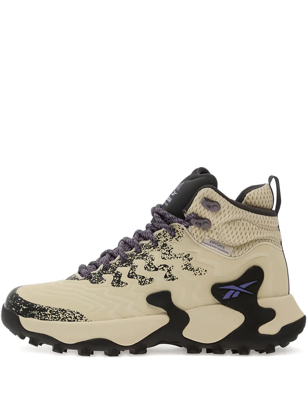 Reebok Kitari Dmx