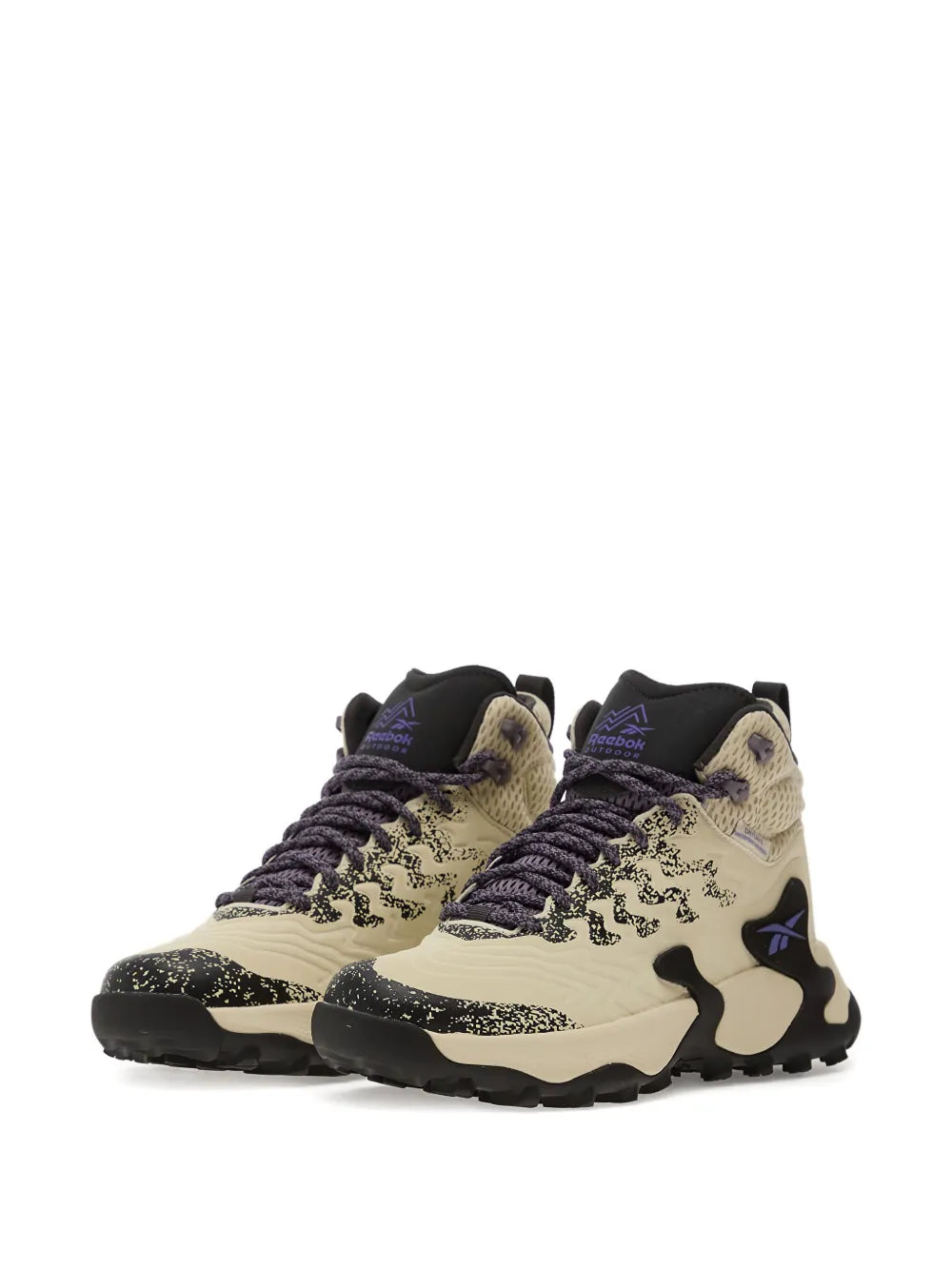 Reebok Kitari Dmx