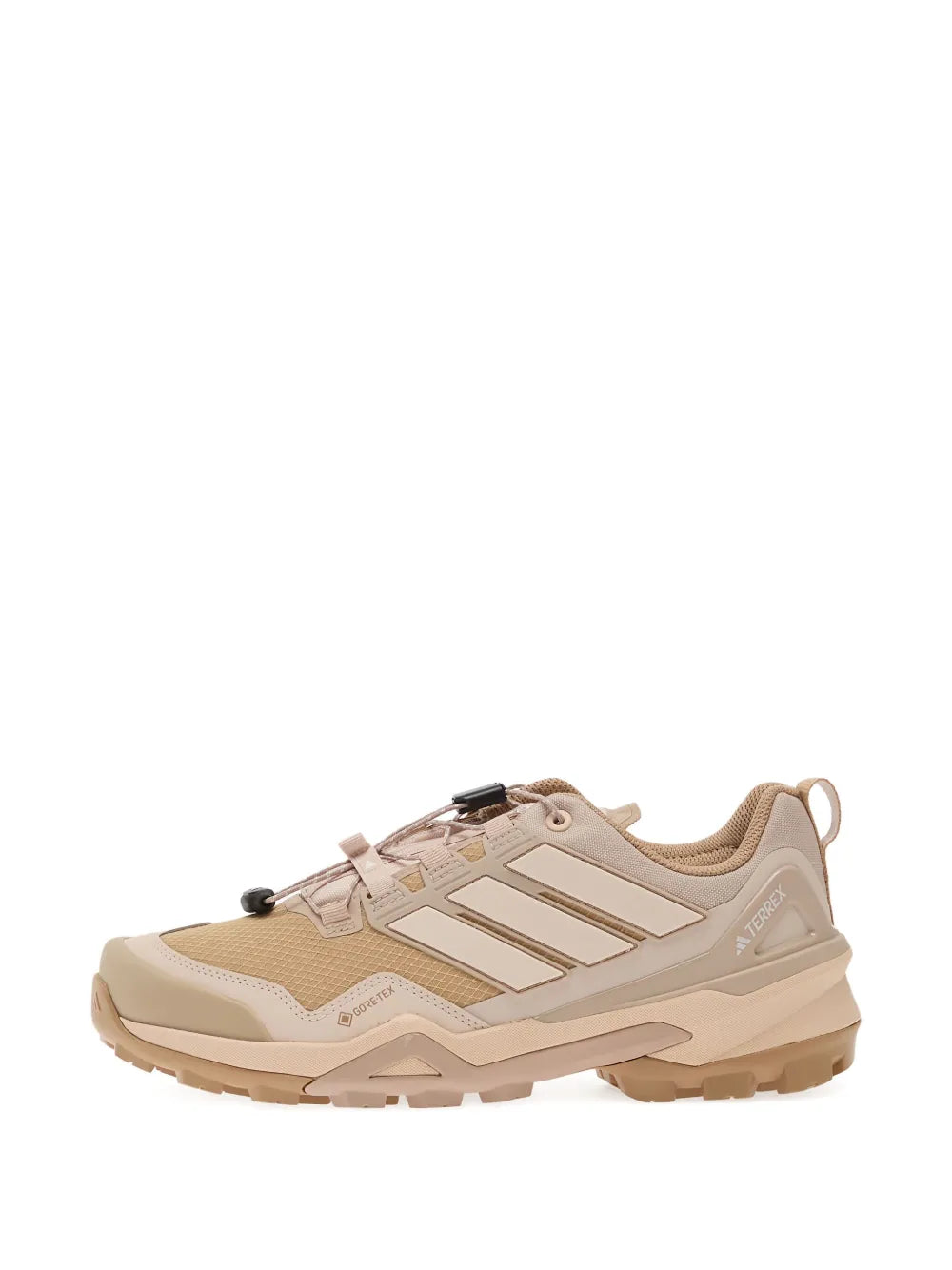 adidas Terrex Skychaser Gtx