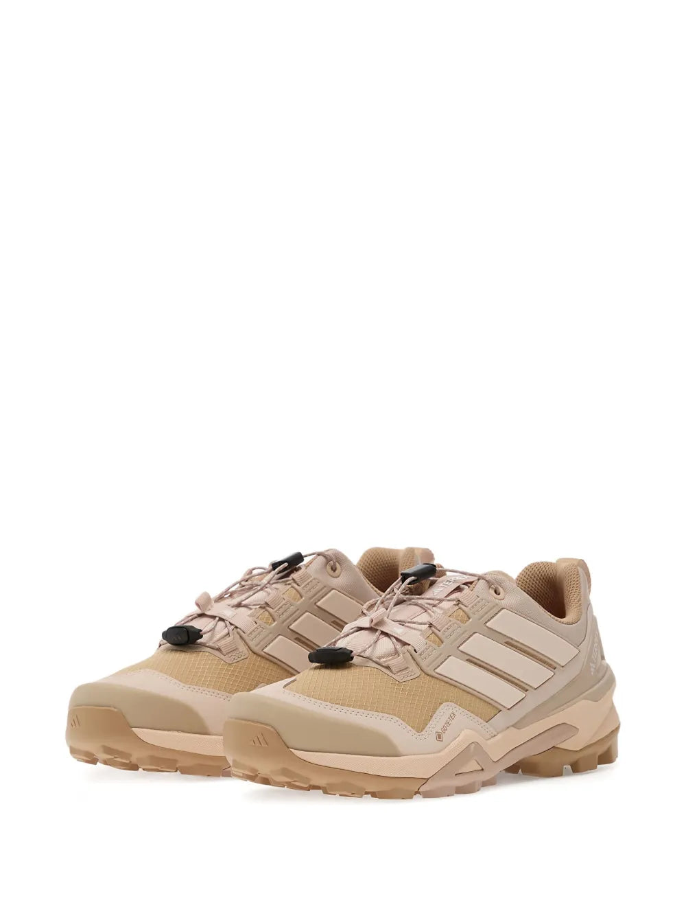 adidas Terrex Skychaser Gtx