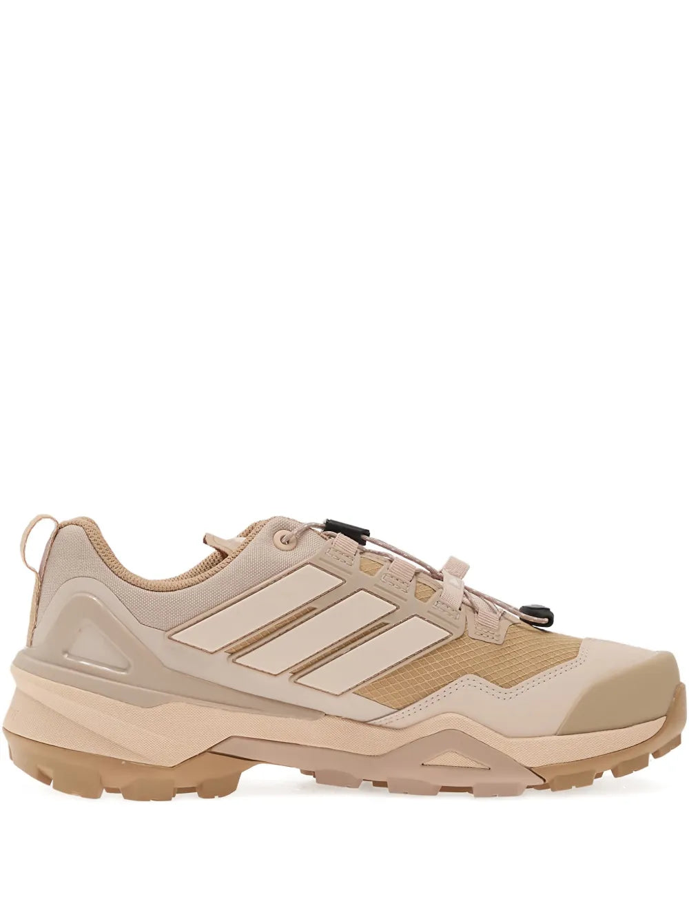 adidas Terrex Skychaser Gtx