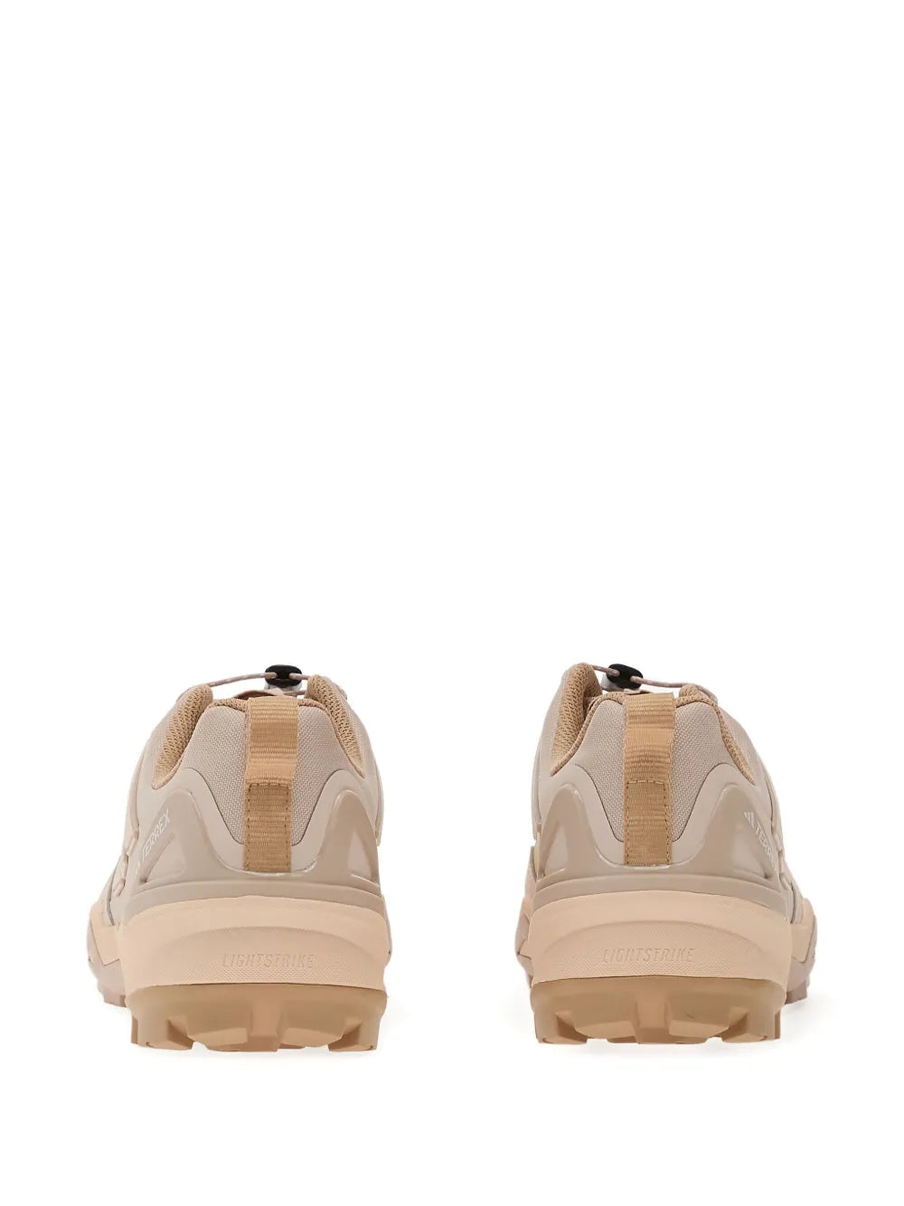 adidas Terrex Skychaser Gtx