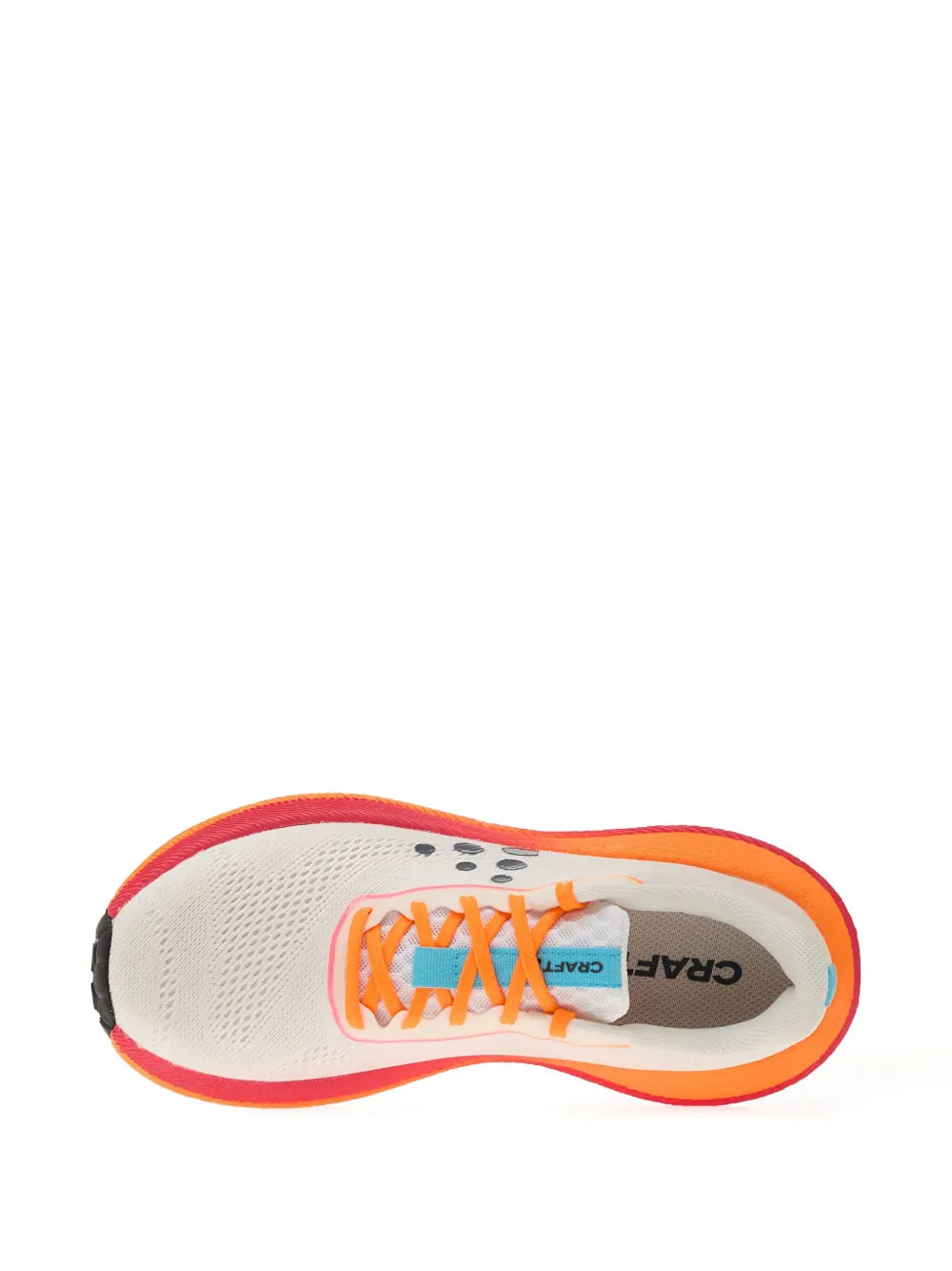 CRAFT Pacer 2 W